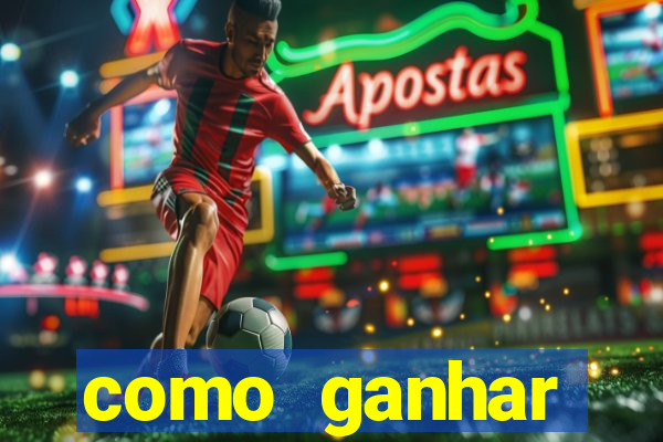 como ganhar dinheiro no jogo do bicho todos os dias