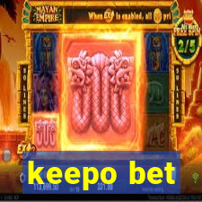 keepo bet