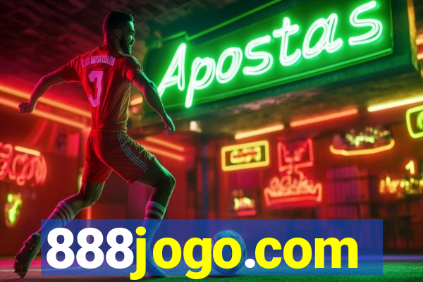 888jogo.com