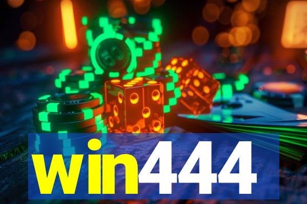 win444