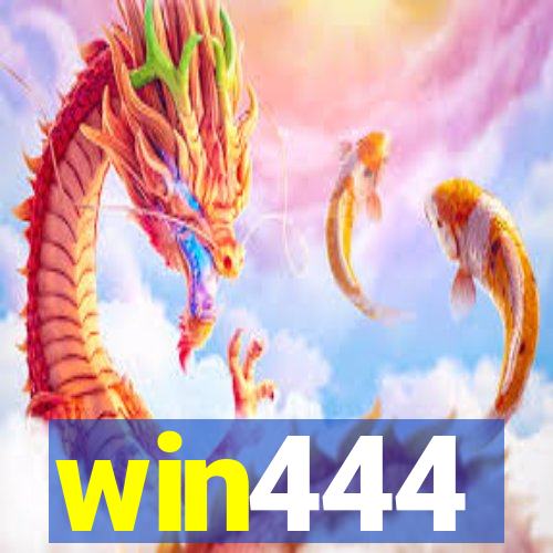 win444