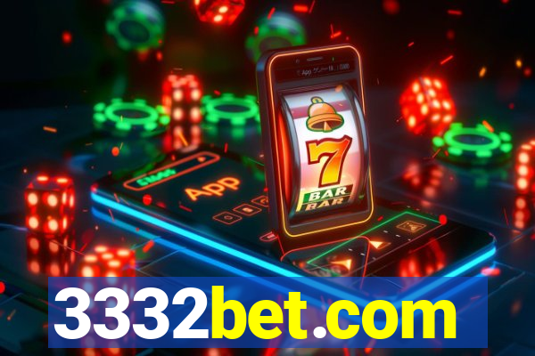 3332bet.com