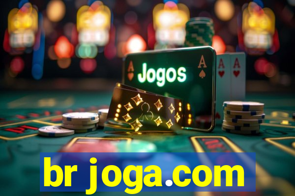 br joga.com