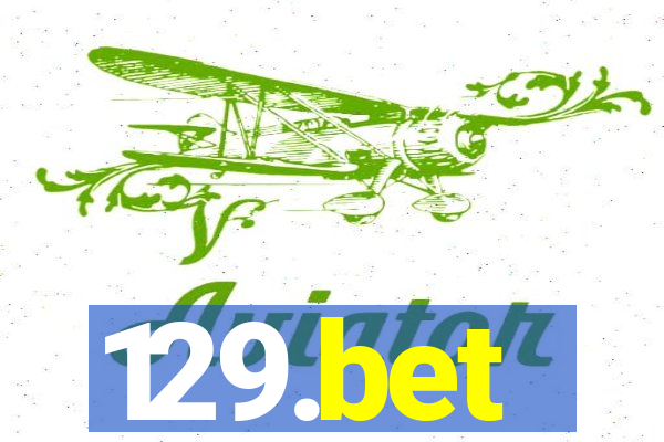 129.bet