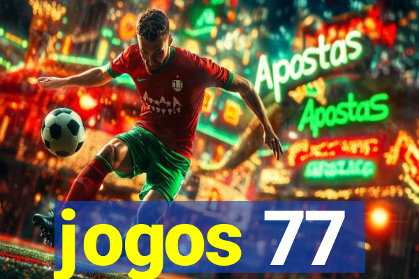 jogos 77