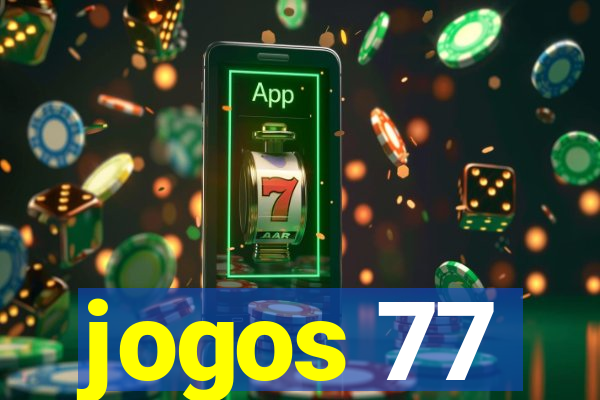 jogos 77