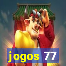 jogos 77