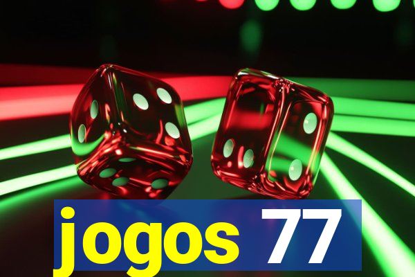 jogos 77