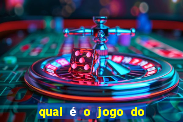 qual é o jogo do tigrinho oficial