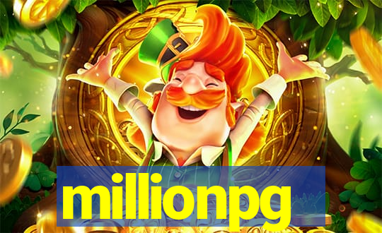 millionpg