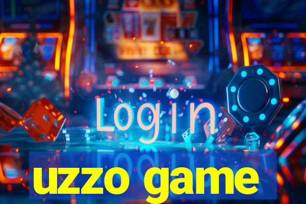 uzzo game