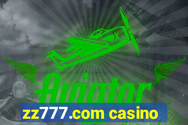 zz777.com casino