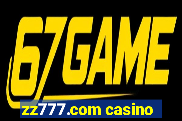 zz777.com casino