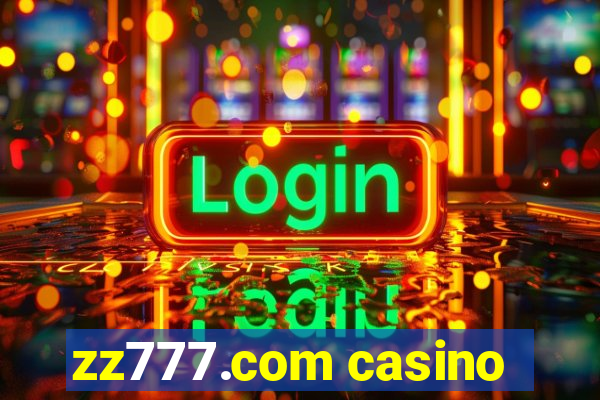 zz777.com casino