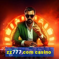 zz777.com casino