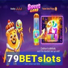 79BETslots