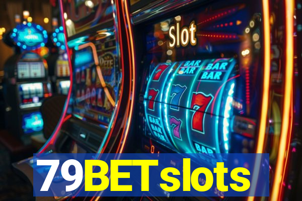 79BETslots