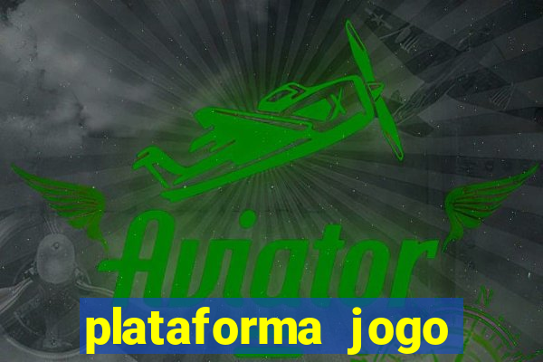 plataforma jogo 631.com é confiável