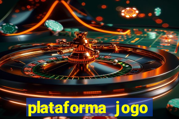 plataforma jogo 631.com é confiável