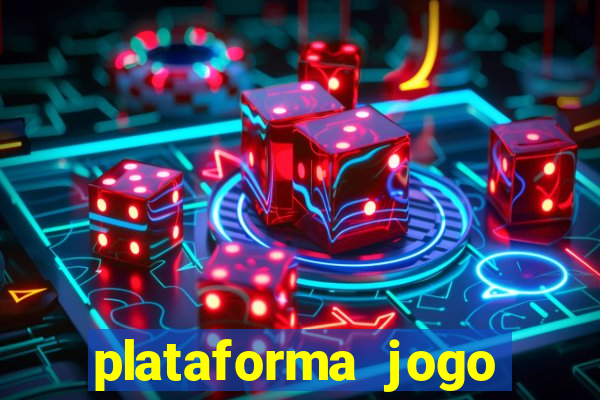 plataforma jogo 631.com é confiável