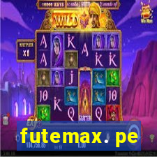 futemax. pe