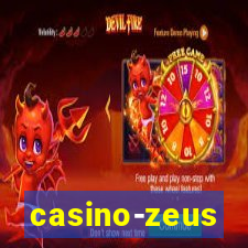 casino-zeus