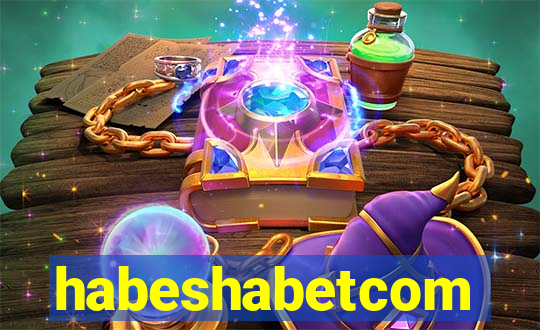 habeshabetcom