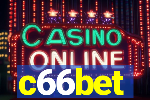 c66bet