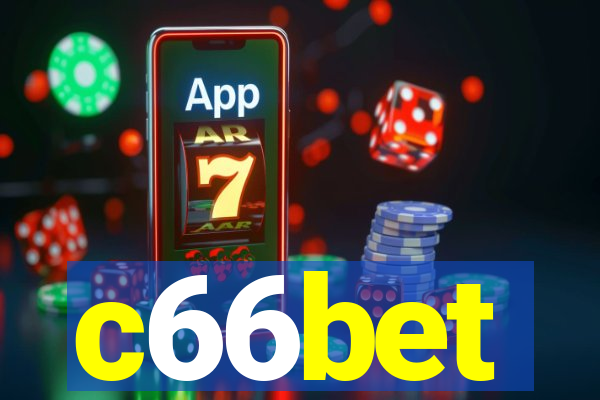 c66bet