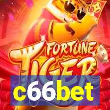 c66bet