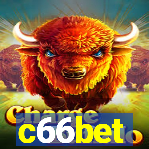 c66bet