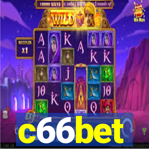 c66bet