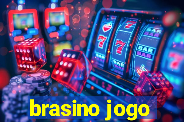 brasino jogo