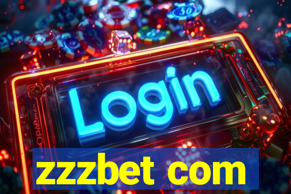 zzzbet com