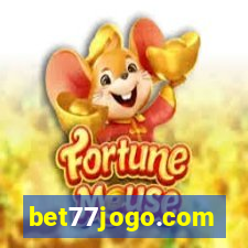 bet77jogo.com