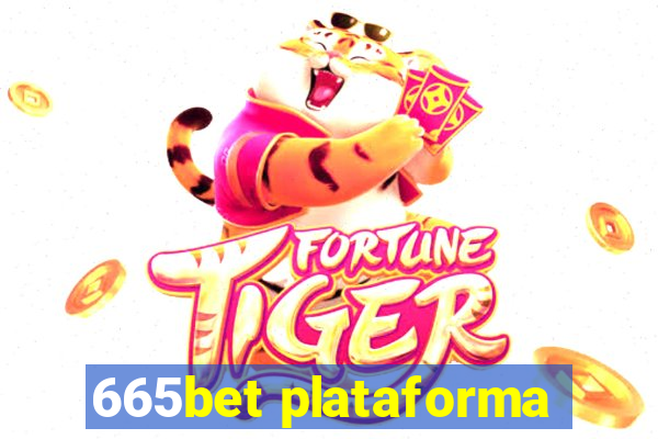 665bet plataforma