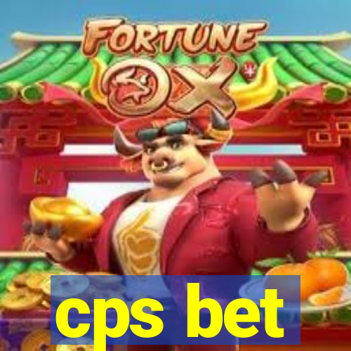 cps bet