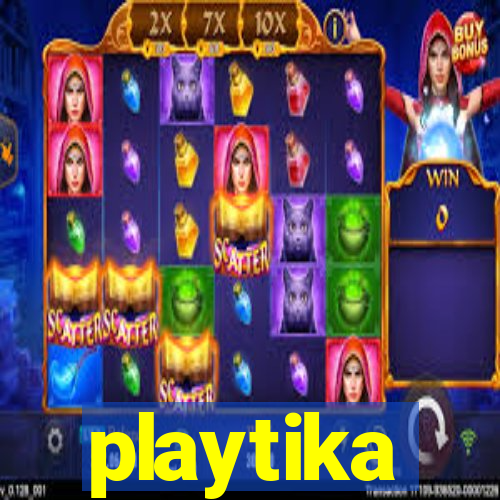 playtika