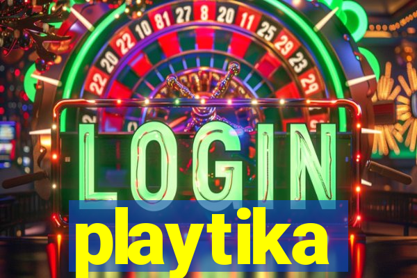 playtika