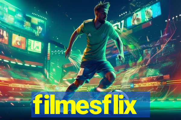 filmesflix