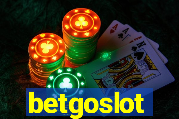 betgoslot