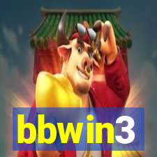 bbwin3