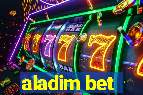 aladim bet