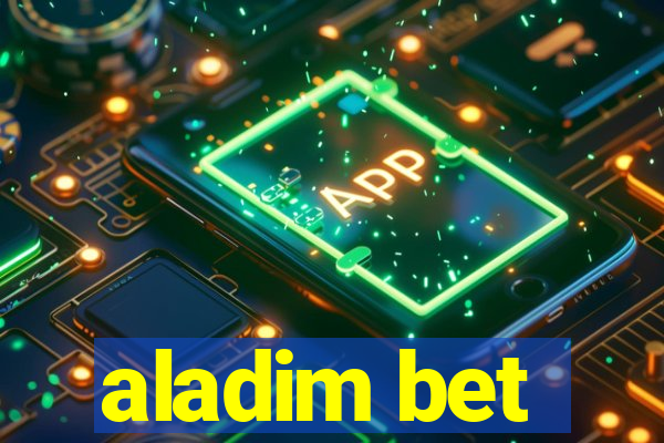 aladim bet