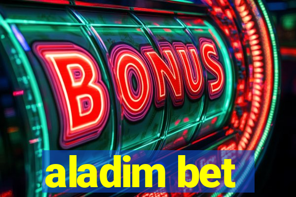 aladim bet