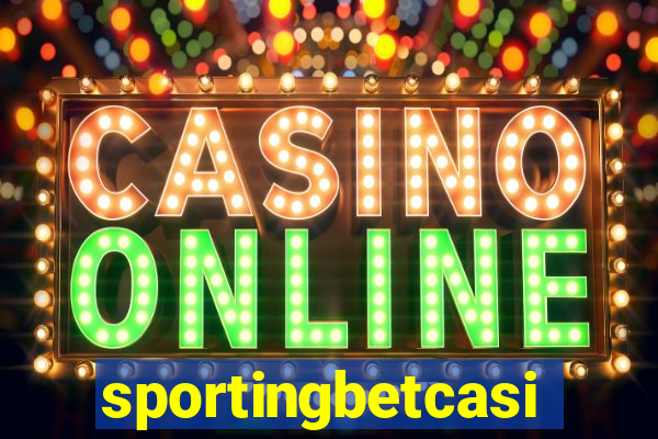 sportingbetcasino