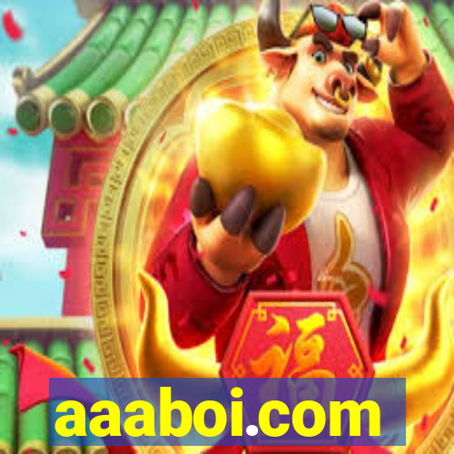 aaaboi.com