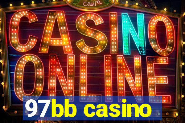 97bb casino