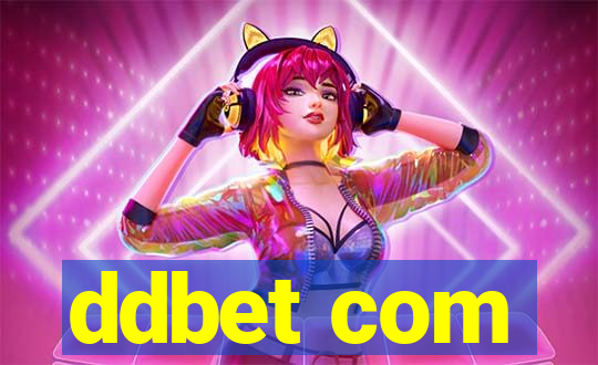 ddbet com