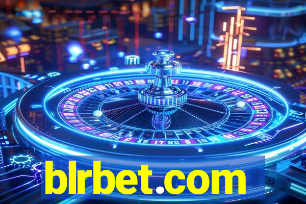 blrbet.com